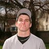 Nick Davidovic mugshot