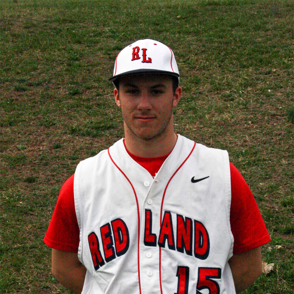 Coby Schwartz