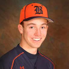Nick Wagner
