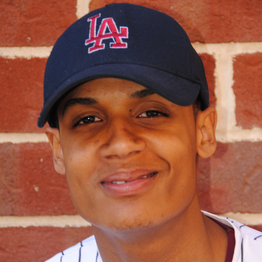 Mike Cruz