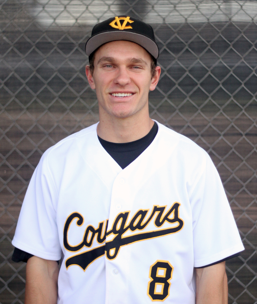 Andrew Richards