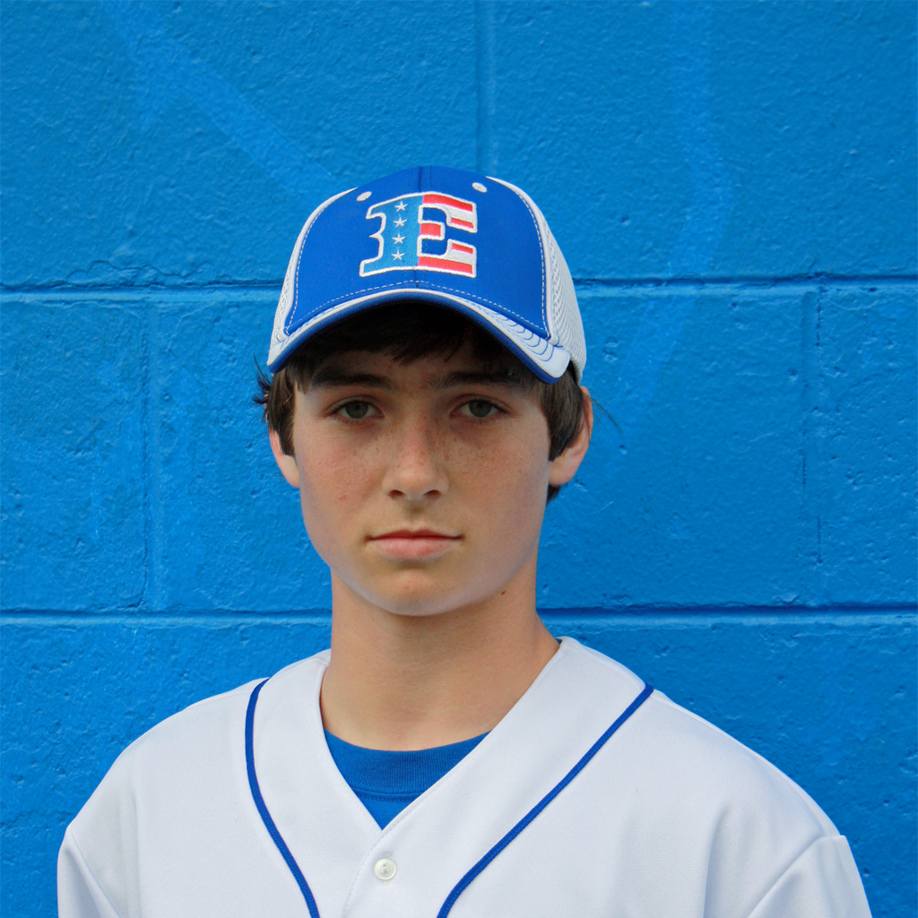 Bryce  Pitre mugshot