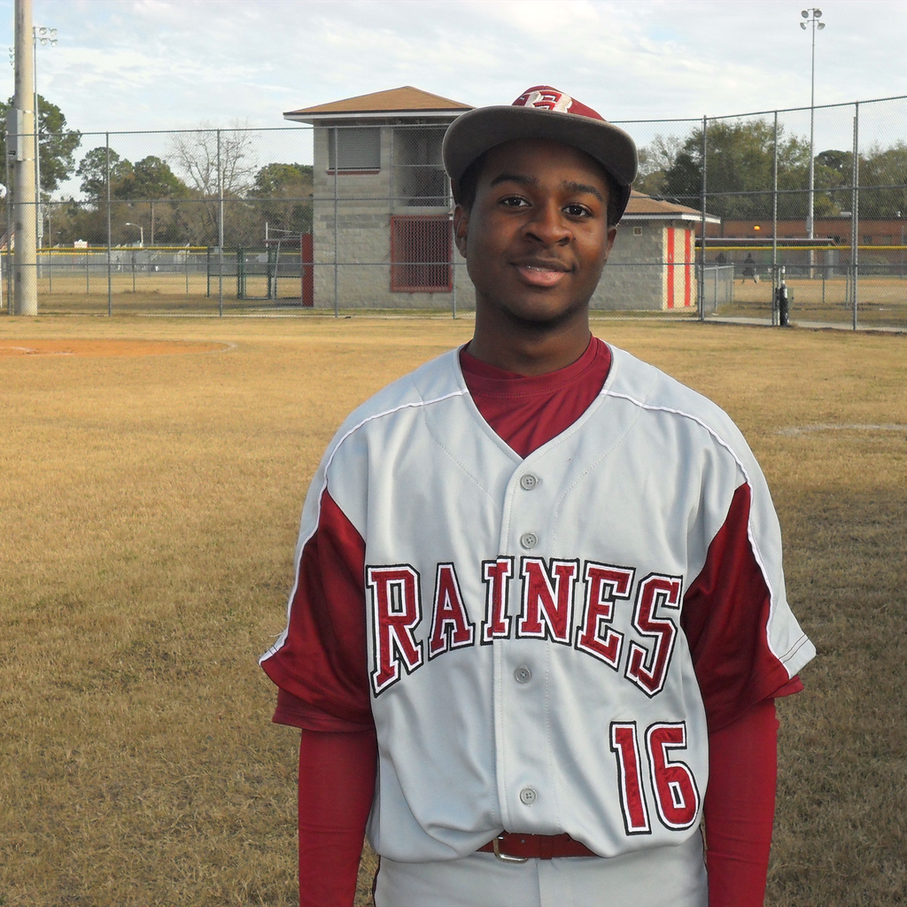 JAVON COHEN mugshot