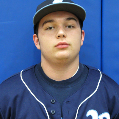 Tanner Lambert