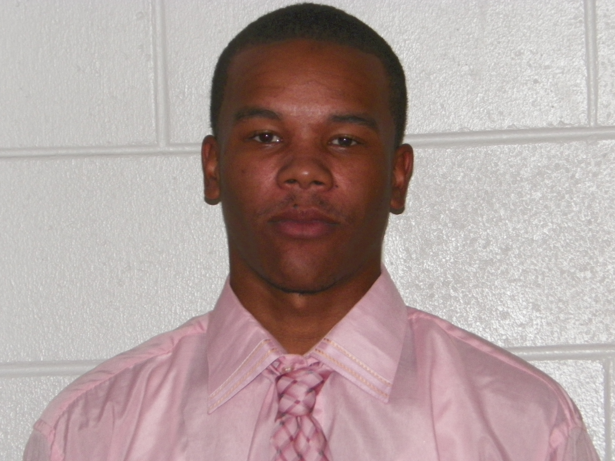 Robert Gray