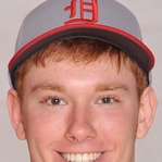Kyle  Close mugshot