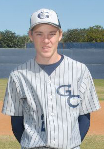 Hunter Henderson