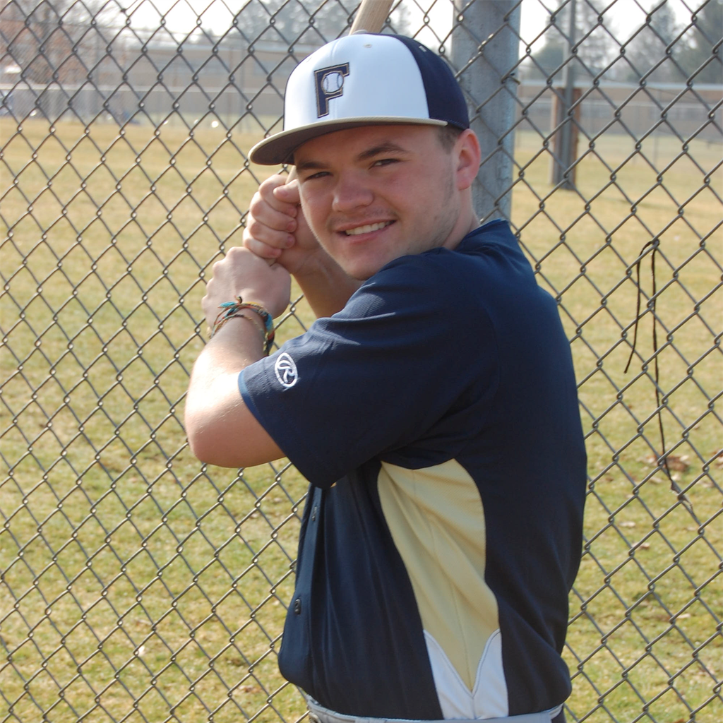 Nick Fardink