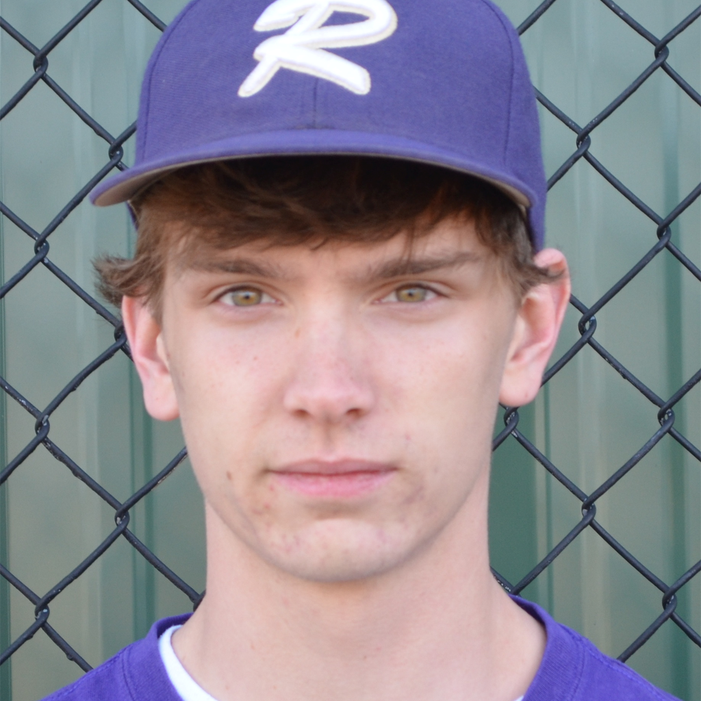 Alex Johnson mugshot