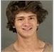 Eli  Berlow