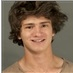 Eli Berlow