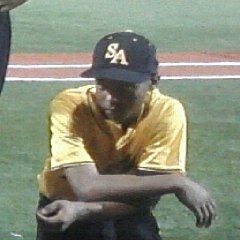 Ta'Shawn Grubbs