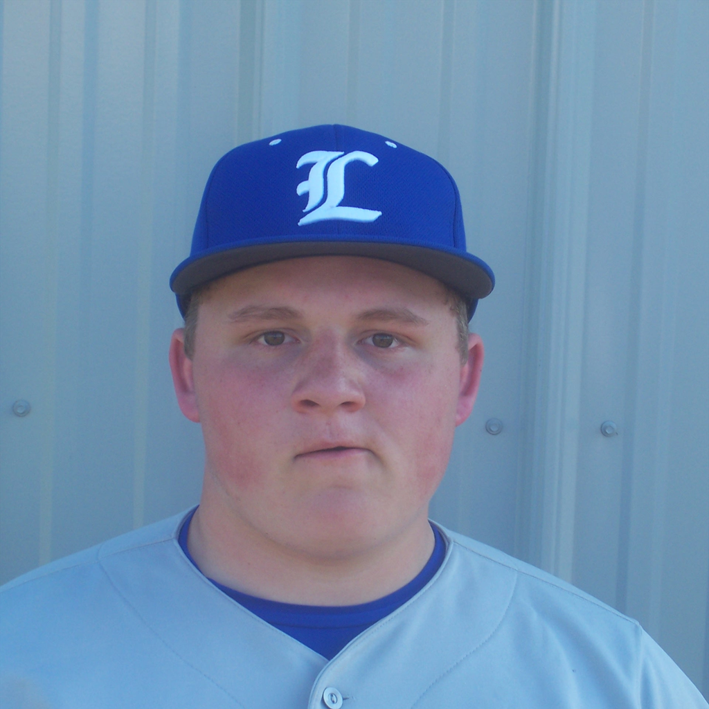 Scotty  Grimes