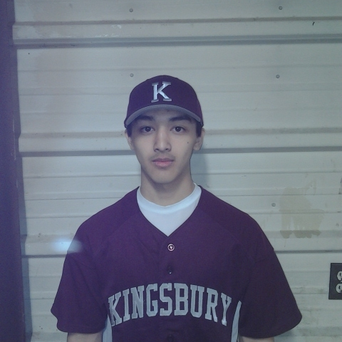 Jimmy Nguyen mugshot