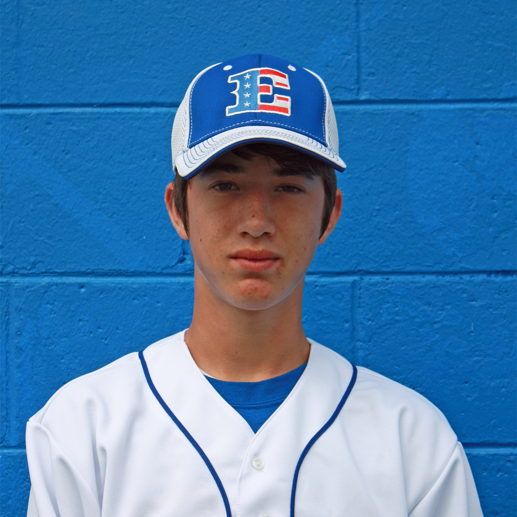 Brent  Duplantis