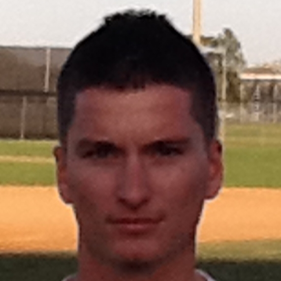 Landon Lowe mugshot
