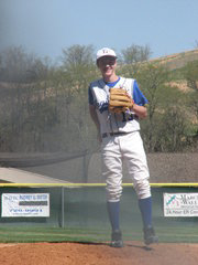 James Horn