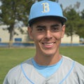M. Ramirez