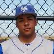 Eric Stubblefield