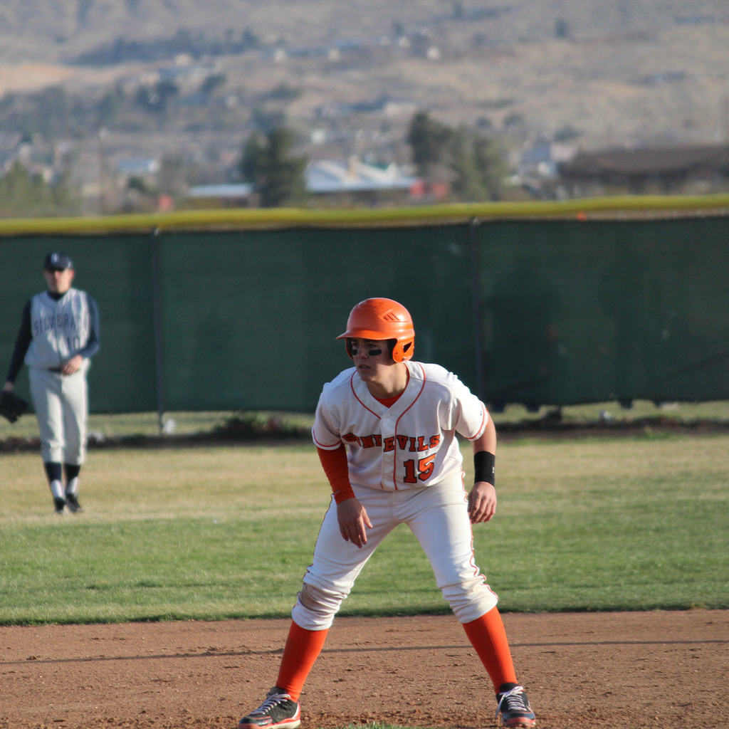Cody Mudford
