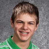 Jared Thorson