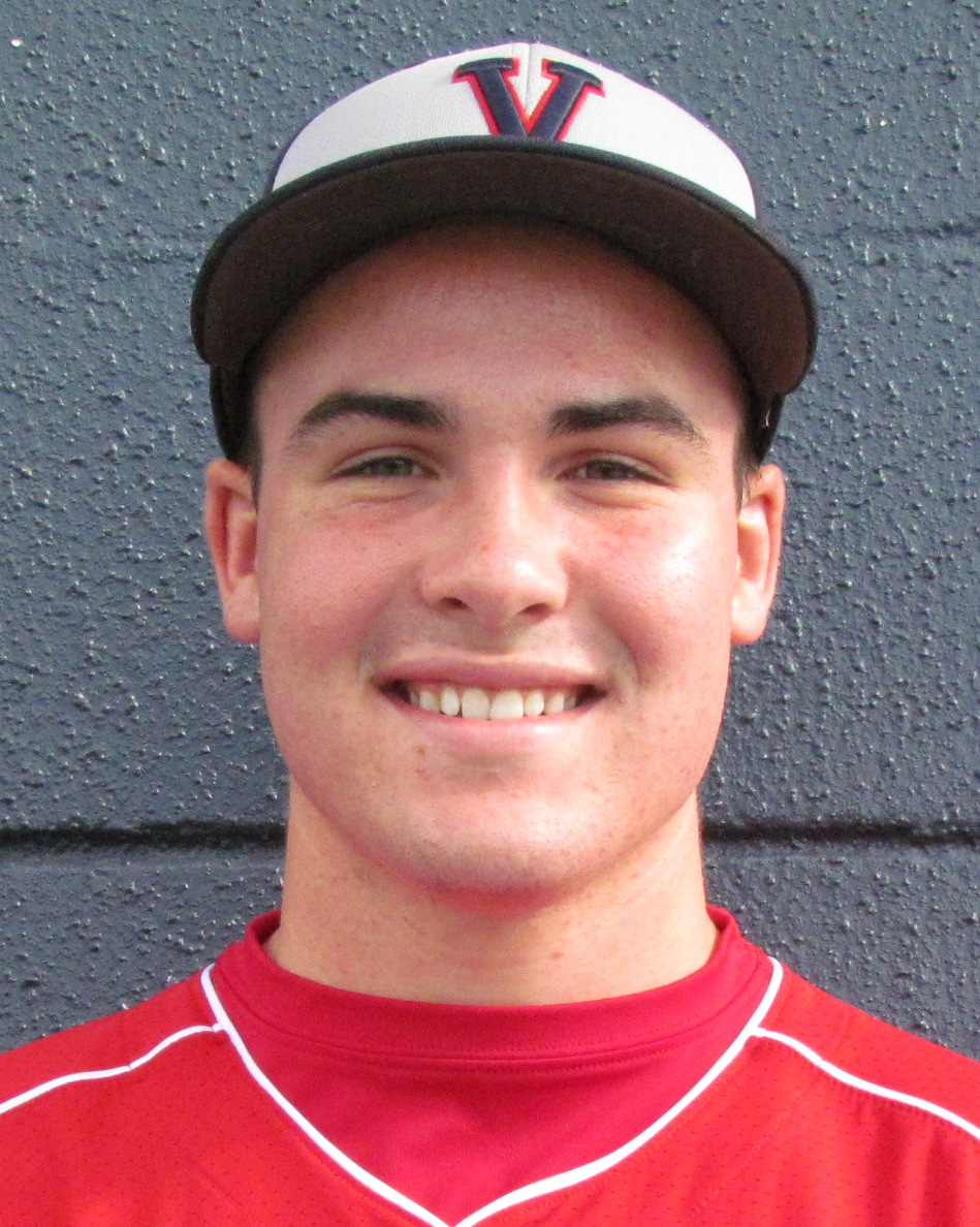 Preston Stephens