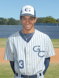 Oscar Mercado