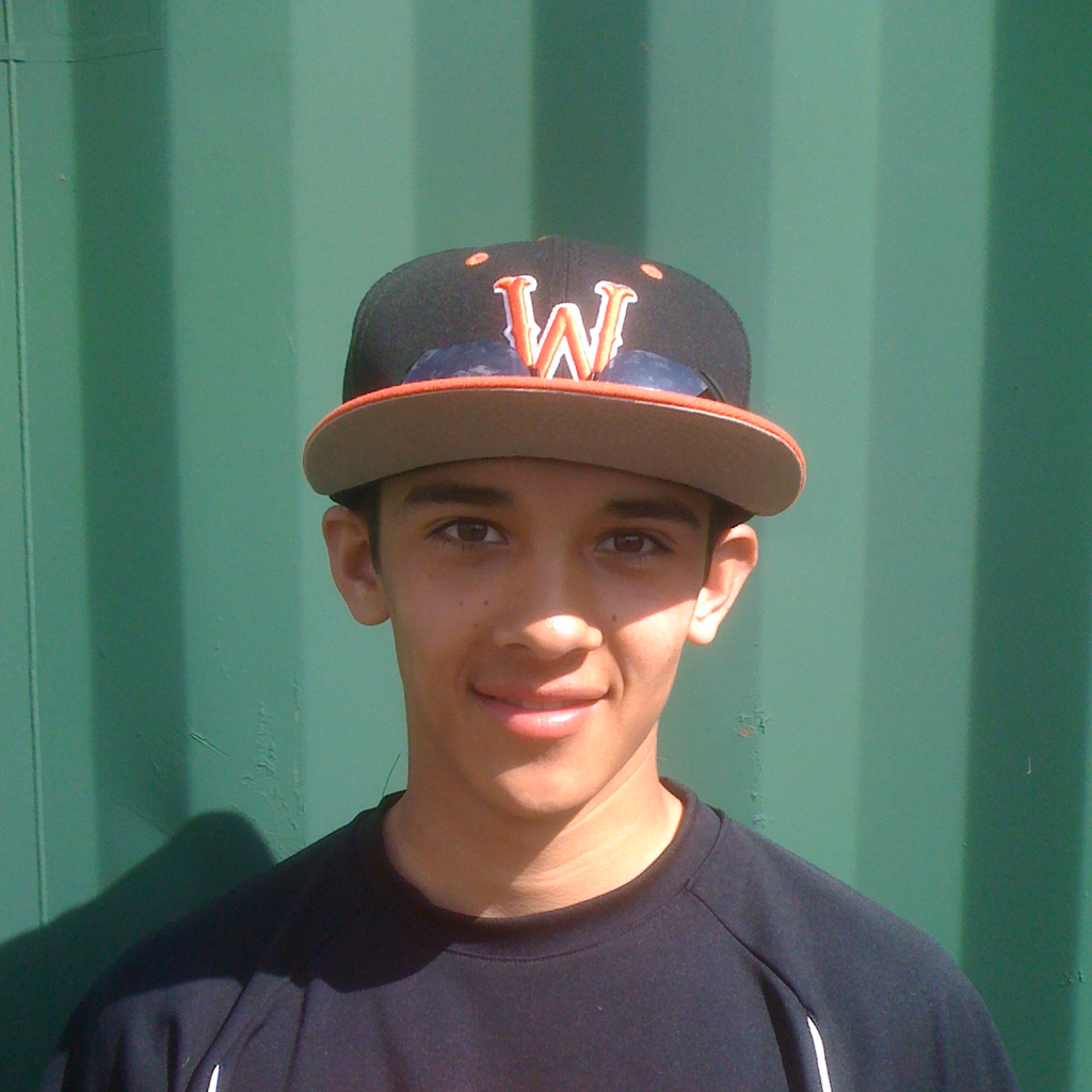 Eddie  Pena mugshot