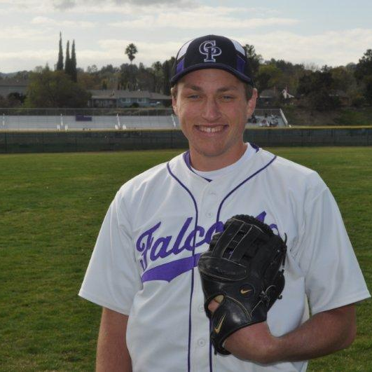 Matt Rodocker mugshot