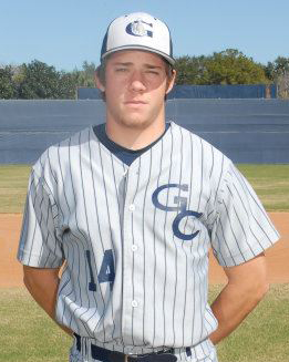 Hayden Kelley