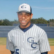 Chris Torres mugshot