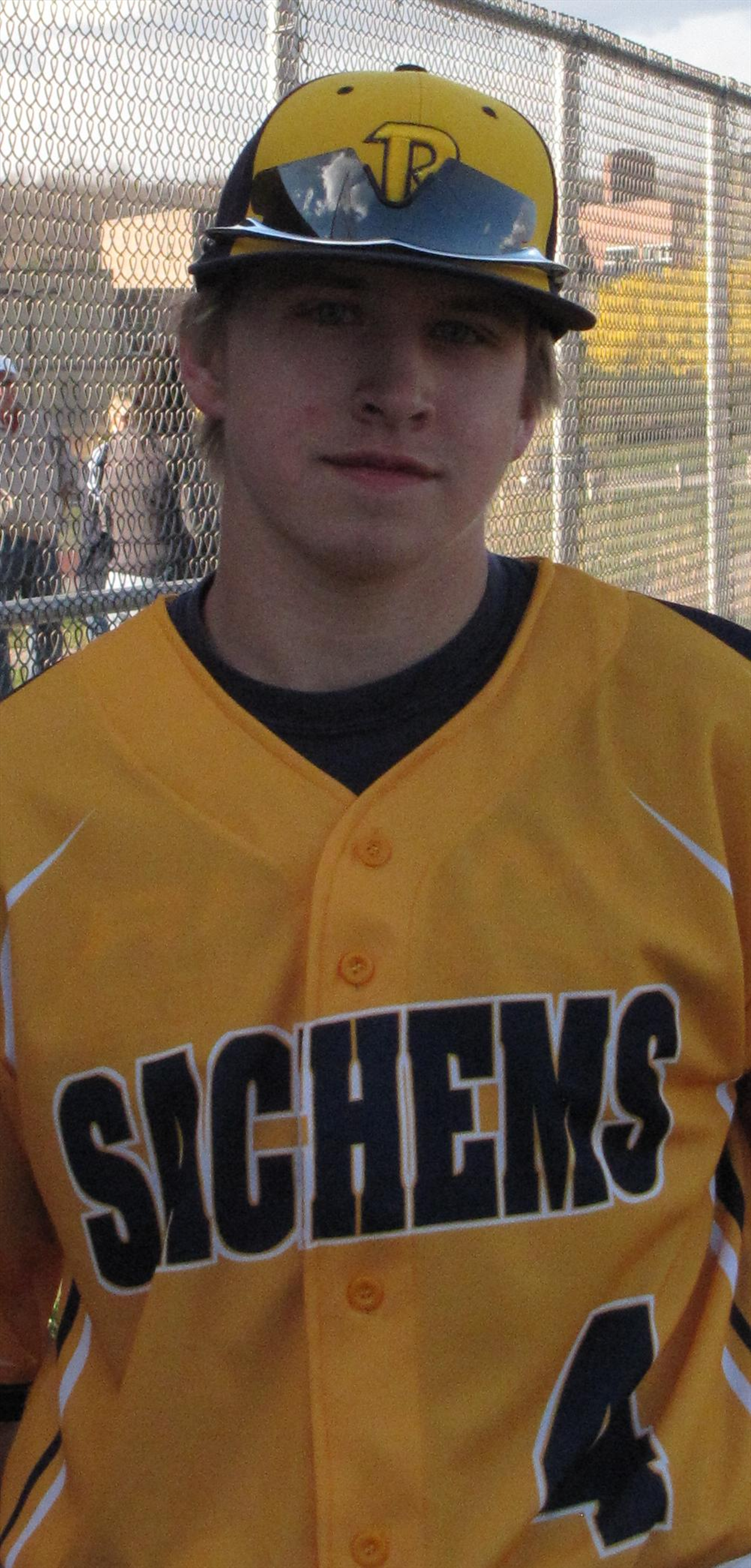 Scott Anderson