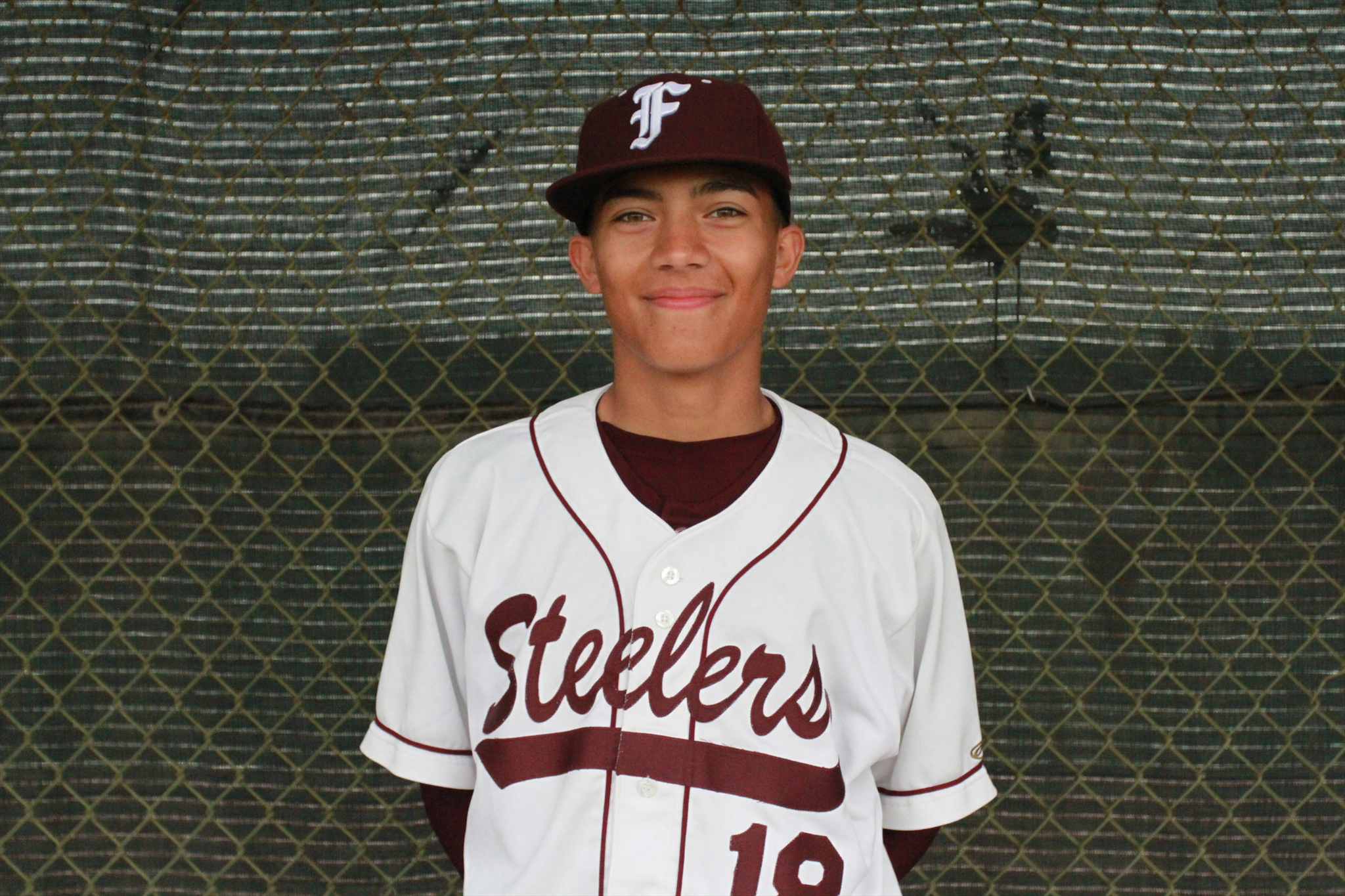 Milton Hernandez