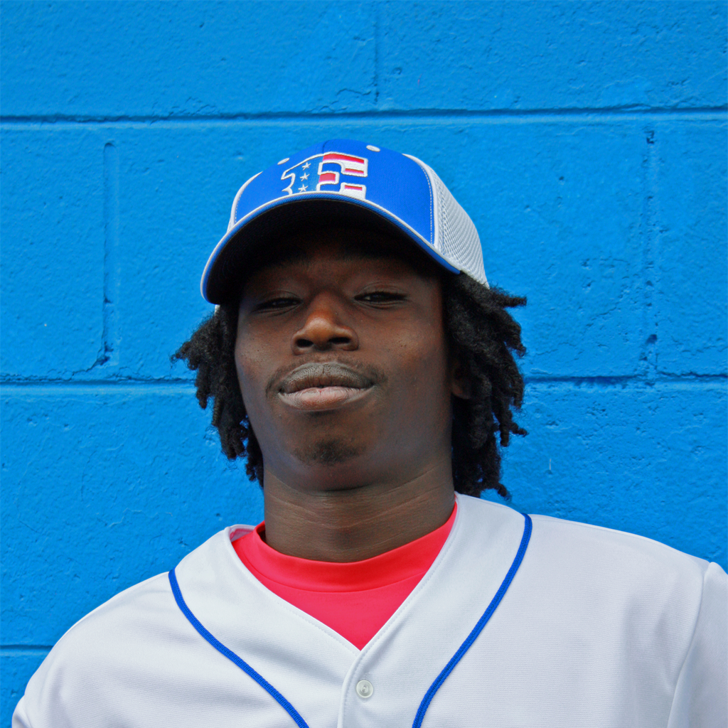 Dominique  Butler mugshot
