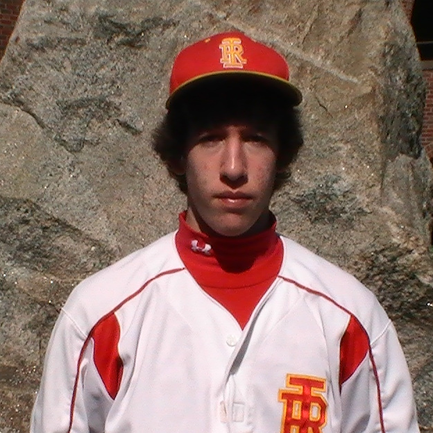 Justin McClendon