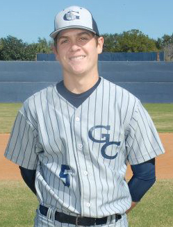 E. Gainey