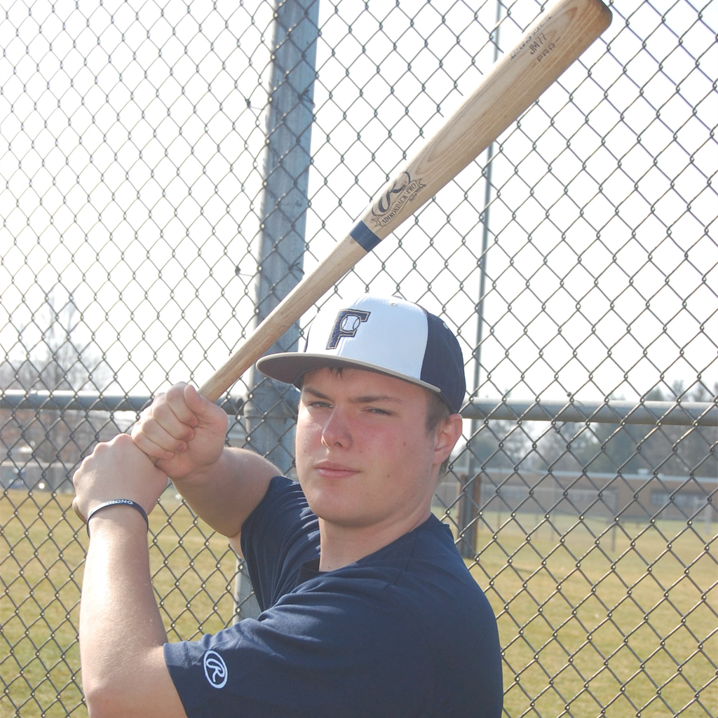 Nathan Anderson