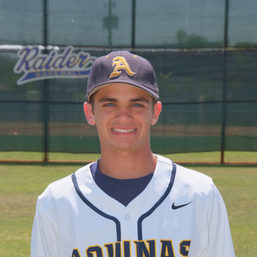 Alec Spano