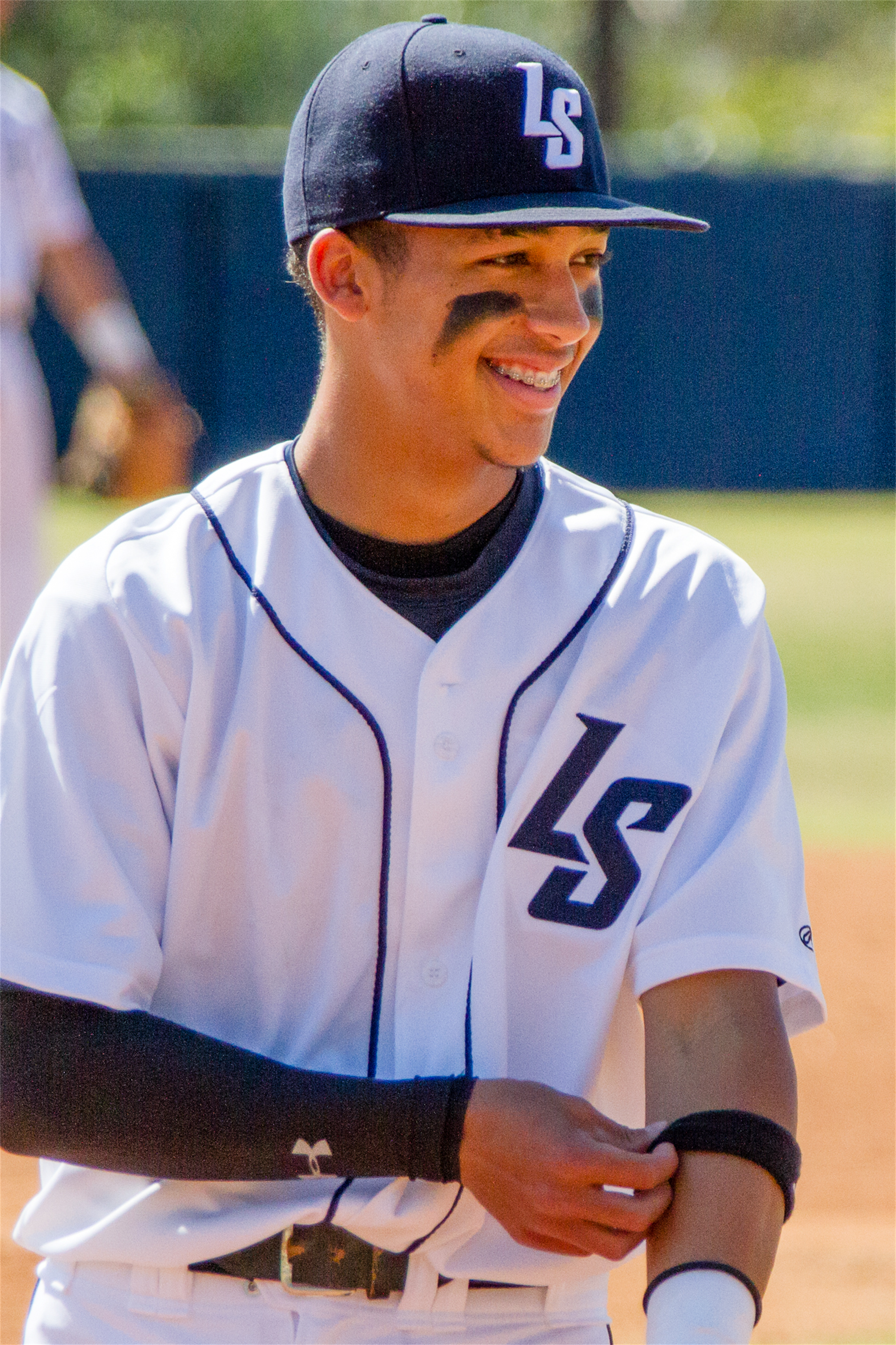 Chris Williams