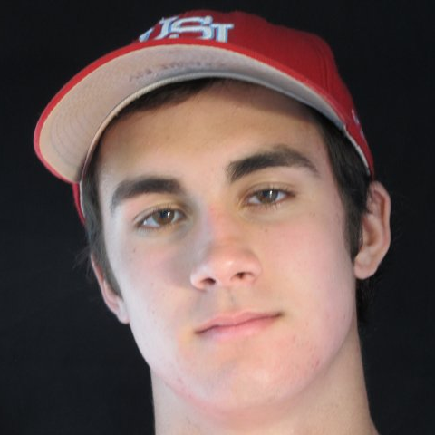 Christian Kramer