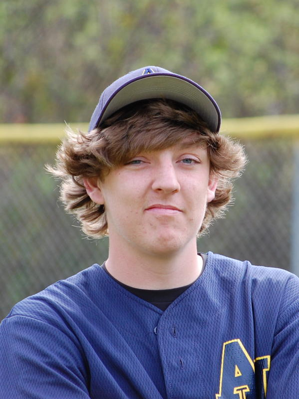 Matthew Hekkert