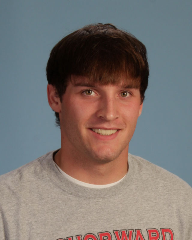 Austin Kochsmeier
