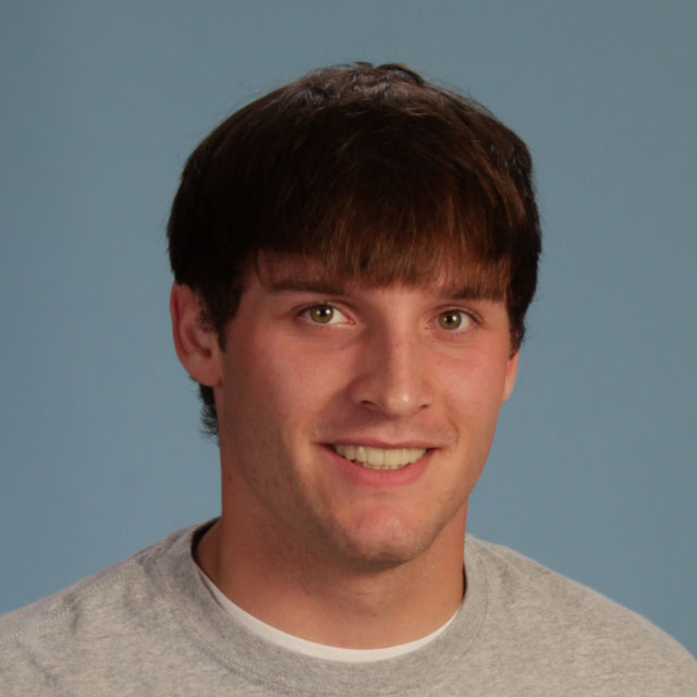 Austin Kochsmeier