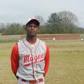 K. Jackson