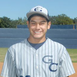 Christian Rengifo mugshot
