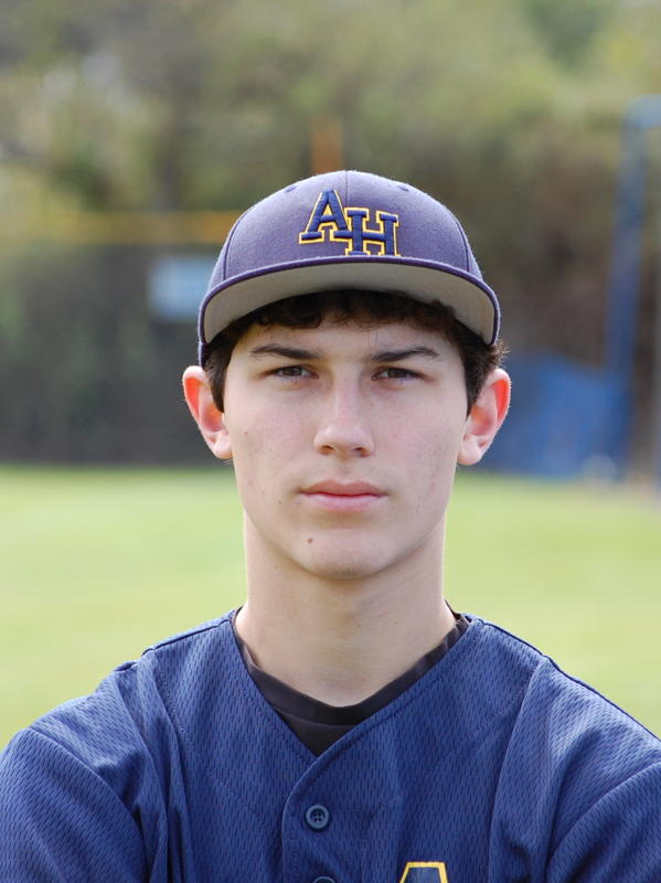 Ryan Philpott