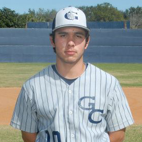 Randy Oliva mugshot
