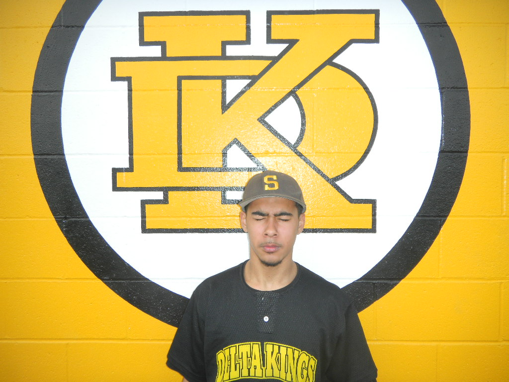 Nikko Sanchez