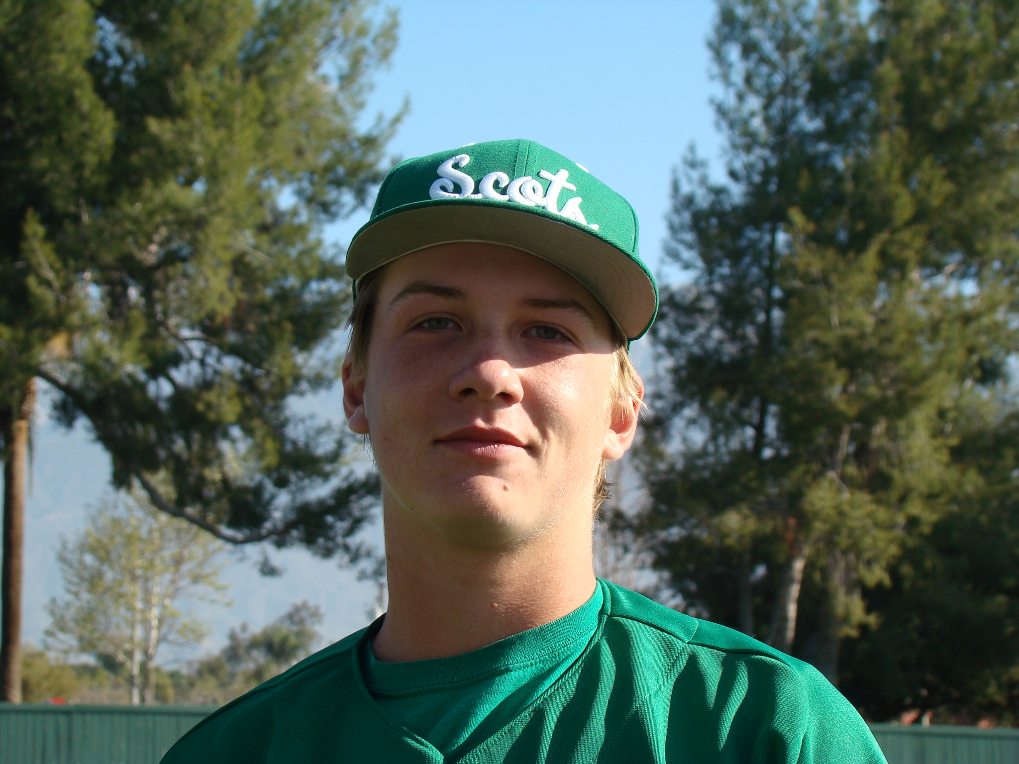 J. Kross