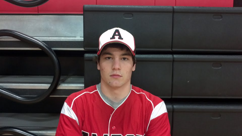 Tanner  Wilhelm